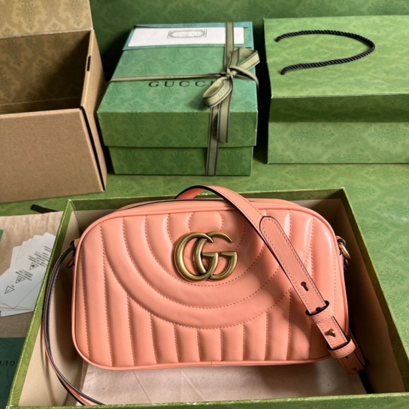 Gucci Satchel Bags